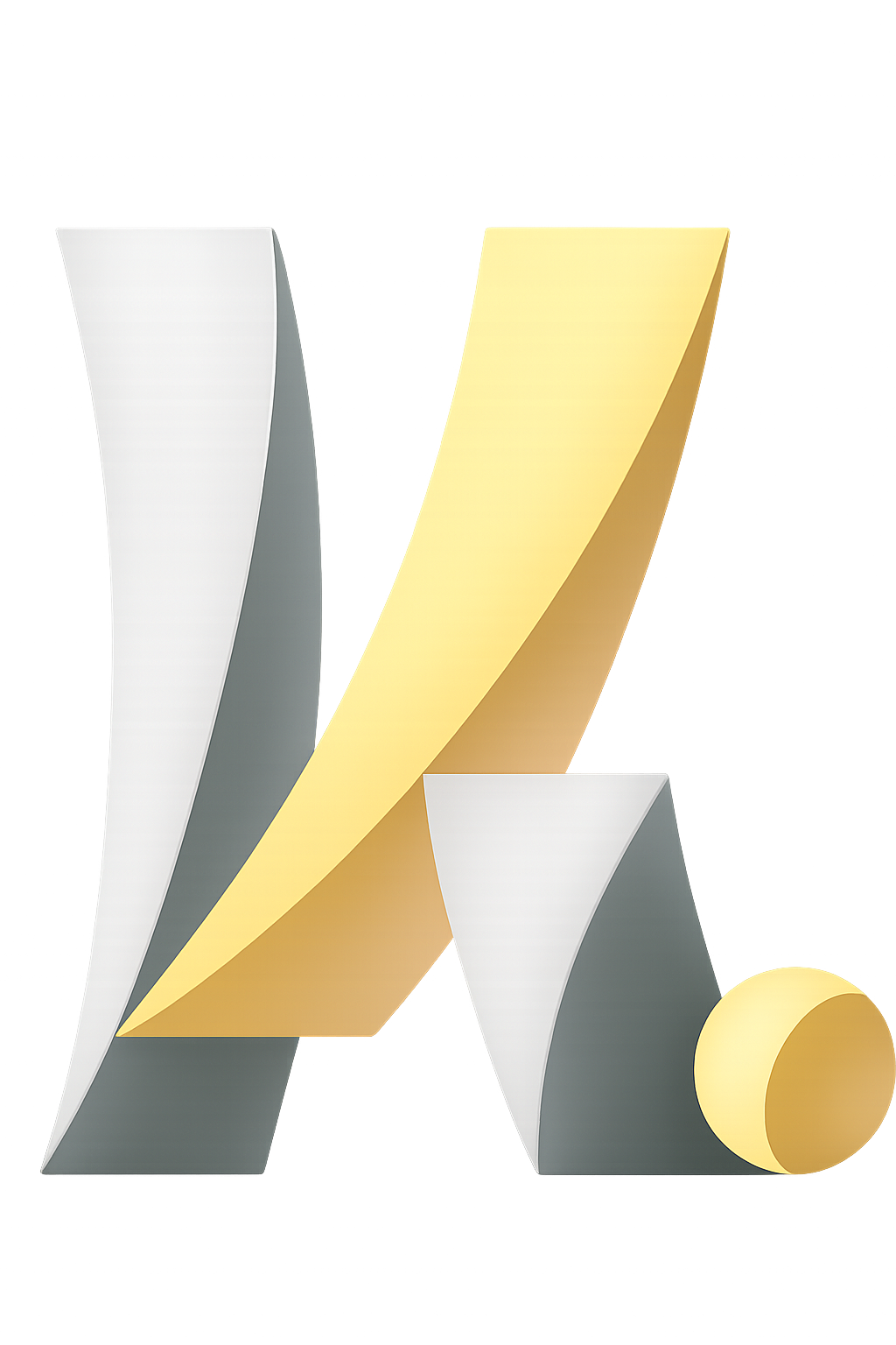 Kicks logo